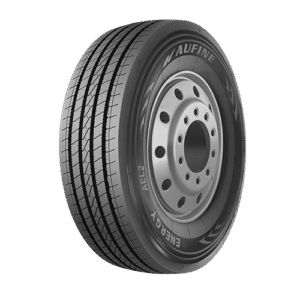 AUFINE ENERGY AEL2 295/80R22.5 18PR