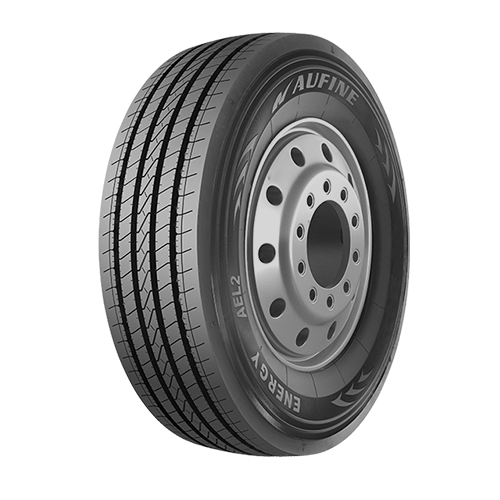 AUFINE ENERGY AEL2 295-80R22.5 18PR
