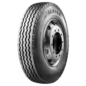 AUFINE SMART FR10 275/80R22.5 18PR