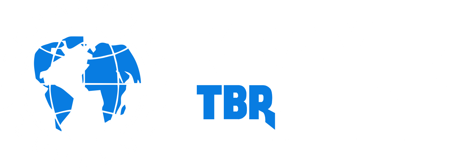 KBayer TBR Global