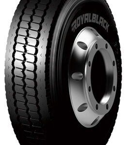 ROYAL BLACK RS901