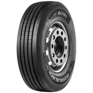 ROYALBLACK SL101