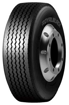 ROYAL BLACK RT705