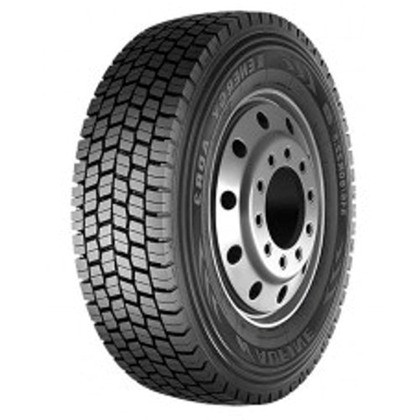 pneu AUFINE ENERGY ADR3 - 3FPMS 315 70R225
